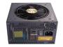 Seasonic Focus GX-750 Gold 750W Power Supply