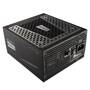 Seasonic Prime Ultra Titanium 850W Power Supply