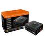 Thermaltake 750W Grand RGB Gold Power Supply