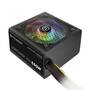 Thermaltake Litepower RGB 550W Power Supply