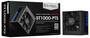 SilverStone 1000W Strider Platinum Power Supply