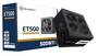 SilverStone ET500 500W Power Supply