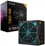 EVGA SuperNOVA G5 750W Gold Modular Power Supply