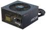 Seasonic Focus GM-850 850W Gold Power Supply