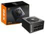 Cougar GEX 850W Gold Power Supply