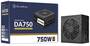 SilverStone Decathlon 750W Power Supply