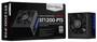 SilverStone 1200W Strider Power Supply