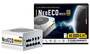 Antec NE 850W White Power Supply