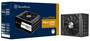 SilverStone HELA 2050W Power Supply