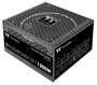 Thermaltake Toughpower GF1 1200W Power Supply