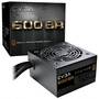 EVGA 600 BRONZE 600W Power Supply