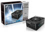 FSP Hydro PTM PRO 1000W ATX Power Supply