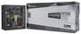 Seasonic PRIME FANLESS TX-700 700W Power Supply