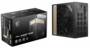 MSI MEG AI1300P PCIE5 1300W Power Supply
