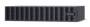 CyberPower 24 Volt Extended Battery Module