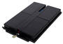 CyberPower RBP0026 Replacement Internal Battery