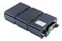 APC Replacement Battery Cartridge 141