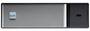 Eaton 5PX 72V Gen2 Extended Battery Module