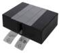 CyberPower RBP0124 Replacement Battery Cartridge