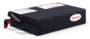 CyberPower RBP0129 Replacement Battery Cartridge