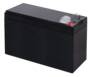CyberPower RBP0070 Replacement Battery Cartridge