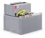 CyberPower RBP0116 Replacement Battery Cartridge