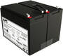 APC Replacement Battery Cartridge 207