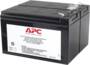 APC Replacement Battery Cartridge 113