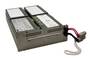 APC Replacement Battery Cartridge 157