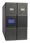 Eaton 9PX 72V DC Extended Battery Module