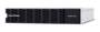 CyberPower 192V Extended Battery Module