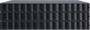 CyberPower BPS240V7ART3U Extended Battery Module