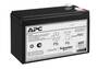 APC Replacement Battery Cartridge 175