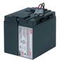 APC Replacement Battery Cartridge 148