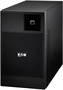 Eaton 9E 72V Extended Battery Module
