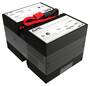 APC Replacement Battery Cartridge 209