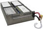 APC Replacement Battery Cartridge 159