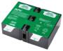 APC Repalcement Battery Cartridge 165