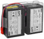 APC Replacement Battery Cartridge V200