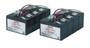 APC Replacement Battery Cartridge 12