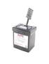 APC Replacement Battery Cartridge 30