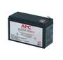APC Replacement Battery Cartridge 2