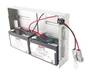 APC Replacement Battery Cartridge 22