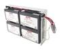 APC Replacement Battery Cartridge 23