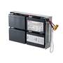 APC Replacement Battery Cartridge 24