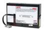 APC Replacement Battery Cartridge 59
