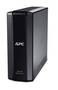 APC BR24BPG External Battery Module