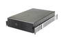 APC Smart UPS RT192V RM Battery Pack
