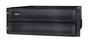 APC Smart-UPS X Series 120V Short Depth External Battery Module