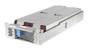 APC Replacement Battery Cartridge 43